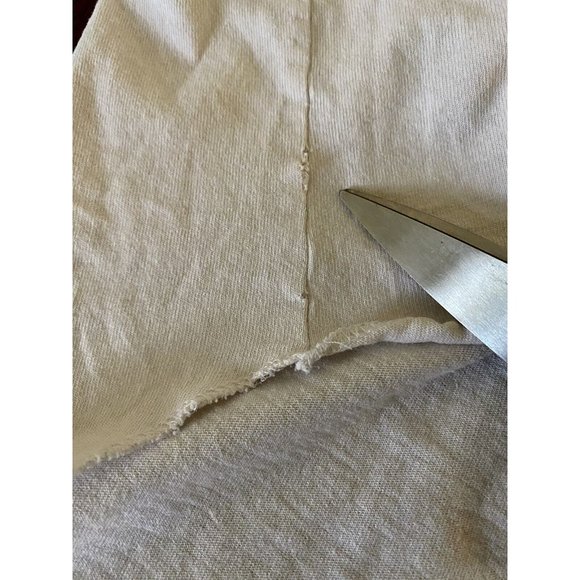 Looney Tunes 1994 Sun Sportswear Large Shirt Vintage Daffy Duck Tweety Bugs READ - Picture 9 of 16